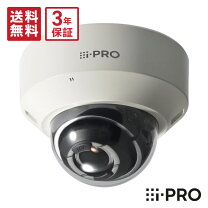 楽天市場】WV-S2110Jの通販