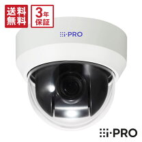 楽天市場】wv-s6530njの通販