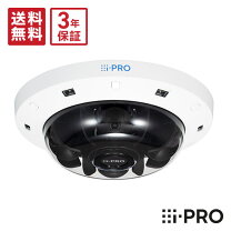 楽天市場】ai カメラの通販