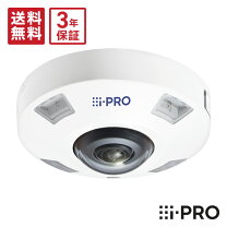 楽天市場】wv－sw395の通販