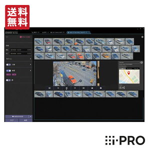 yőP14{&N[|z WV-XAE206WUX ACv i-PRO @\g\tgEFA AI ԗ  1Nۏ | hƃJ ĎJ lbg[NJ AIJ h Ď ԗ   ` 