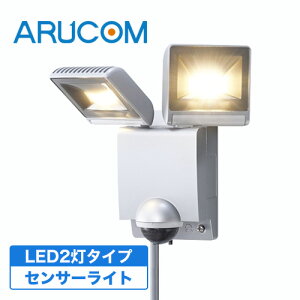 ySi|Cg5{z ZT[Cg O h LED 2 hƓ lZT[ RZg ǖ V |[ ݒu hƃObY sR N hA    q pj  l