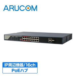 yz2Nۏ PoEڑnu 4~16ch 4~16ڑ hƃJp PoE nu  LLAN RD-YH104 | IPJ z  u WĎ ꊇǗ 掿 lbg[NJ IP X ItBX  