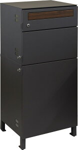 _11/1őP13{^ MOJYU W z{bNXt|Xg X֎ Iׂ e 2i 3i ƒp   ˌ ItBX  X ו zB uz  ΍ hƑ΍ ؖ O[