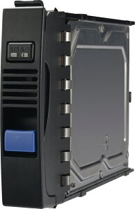 �������� WJ-HDU�V���[�Y �A�C�v�� i-PRO �n�[�h�f�B�X�N���j�b�g 1TB HDD 1�N�ۏ� | �h�ƃJ���� �Ď��J���� �l�b�g���[�N�J���� �n�[�h�f�B�X�N ���R�[�_�[ �^��@ �h�� �Ď� ������ �I�t�B�X ��