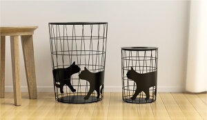 ねこ ボックス 収納ケース カラーボックス 通販 価格比較 価格 Com
