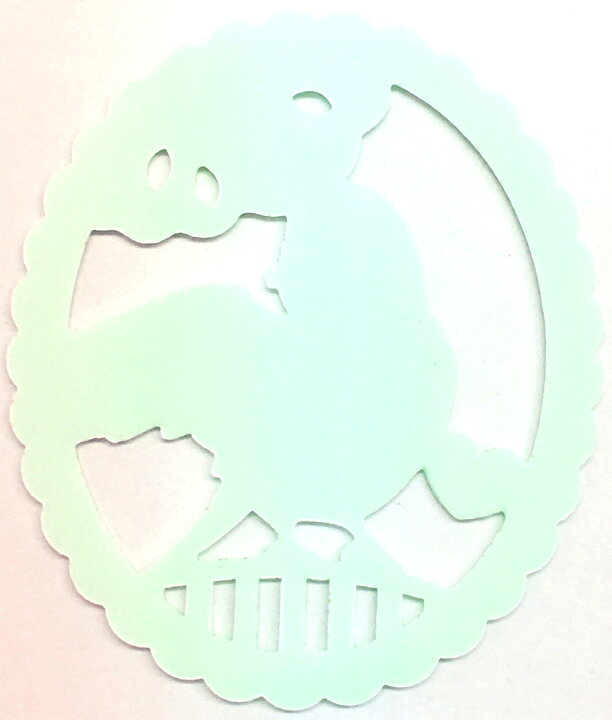 楽天市場 紙石鹸 紙せっけん ペーパーソープ かわいい 御歳暮 お歳暮 日本製ではありません 動物 アニマル イヌ ネコ ウサギ インコ ハリネズミ アニマルペーパーソープ おしゃれギフト雑貨食器お皿aruaru