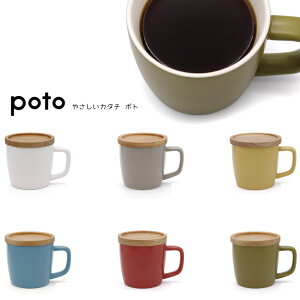}OJbv }O t^t R[q[Jbv \[T[ 킢  Vv ItBX   O[    v[g Mtg poto D}O Ε Ε  k 傫 ۉ ł͂܂