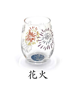 ߂{̃OXy/xmR/ԉ/gt//LLz