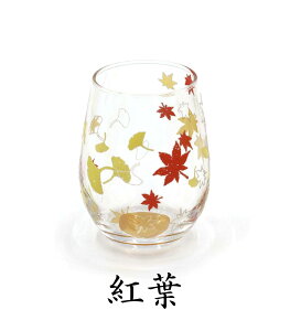 ߂{̃OXy/xmR/ԉ/gt//LLz