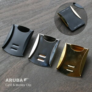 �}�l�[�N���b�v �J�[�h�P�[�X �X�^�C���b�V�� �� �X���C�h�� �R���p�N�g ���^ �X���� �D���� ������ �R���p�N�g ���� �L���b�V�����X �L���b�V�����X���z ������� �����Y ���f�B�[�X aruba 