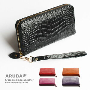 {v ^ z NR_C NR G{X v U[ Eht@Xi[ J[h EHbg z e nhXgbv Y Vv i j TCt TCt  