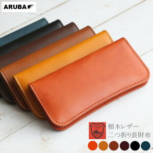 Ȗ؃U[ z ܂ Ԃ Ԃz {v { v v kv U[ X AU[ Ȑ U[Ntg IW ubN uE lCr[ F  Y 