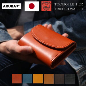 Ȗ؃U[ z O܂ RpNg {v { v v kv U[ V[gEHbg ~jz Zz  z TCt J[h K LbVX X U[Ntg ~j