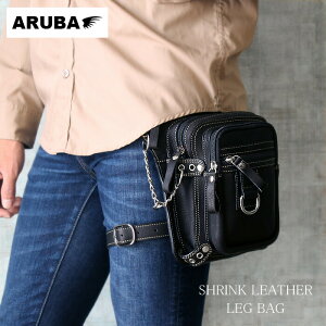 bOobO {v EGXgobO bO|[` qbvobO U[obO v v U[ bOxg oCN c[O oCJ[ C_[X AJW AEghA  