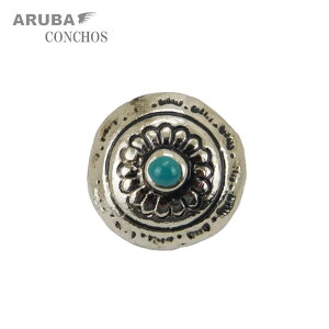 R` 1.5cm EGX^ AJ CfBAWG[ EHbg ^[RCY AJW ANZT[ lW OEHbg U[EHbg   oCJ[ JX^ 