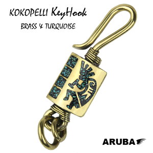 ^J L[tbN ^[RCY VR ނjtbN RRy L q K^  L[z_[ uX obO `[ tbN L[O  L[ Jri G AJW oCJ[ 