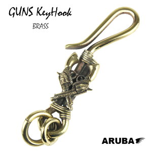 ^J L[tbN e sXg {o[ e 񒚌e uX L[z_[ L[`F[ L[O ANZT[ AeB[N  L[ X}[gL[ ނjtbN Xgbv `[ 