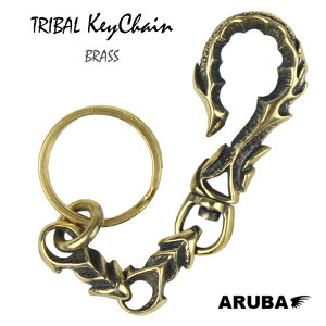 ^J uX L[`F[ L[O L[tbN L[z_[ gCo AxXN ] `F[O tbN  L[ X}[gL[ ނjtbN AJW oCJ[  