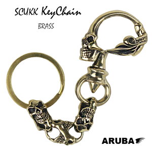 ^J uX L[`F[ L[O L[z_[ L[tbN ނjtbN EHbg `F[ brass XJ hN [   L[ X}[gL[  Ch  AJW