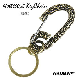 楽天市場 キーホルダー カラビナ かっこいいの通販