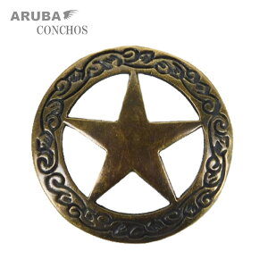 悠 R` bL EGX^ |X obW X^[ Ch  obO   ANZT[ lW OEHbg U[EHbg {^ R`{^ oCJ[ JX^ et