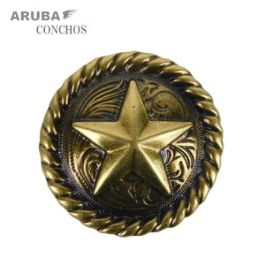 R` EGX^ X^[  AJ CfBA CfBAWG[ EHbg oCJ[t@bV AJW ANZT[ lW OEHbg U[EHbg 