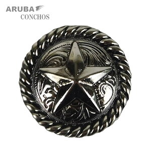 R` EGX^ X^[  AJ CfBA CfBAWG[ EHbg oCJ[t@bV AJW ANZT[ lW OEHbg U[EHbg 