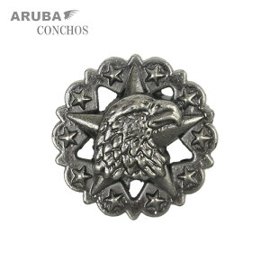 R` C[O  EGX^ AJ USA  EHbg AJW ANZT[ lW ^bN Vo[AJW lW ˂  {^ | hXAbv p[c  