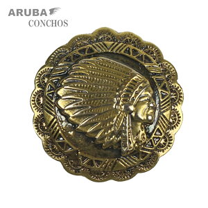 R` CfBA 傫 EGX^ lCeBuAJ USA EHbg AJW ANZT[ lW AeB[NS[h lW ˂  {^ | hXAbv p[c 