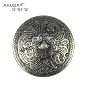 R`{^ 3.2cm EGX^XN[ AJ  obO   ANZT[ lW OEHbg U[EHbg {^ R`{^  oCJ[ JX^ 