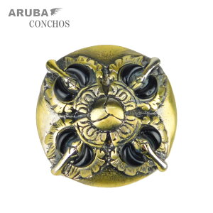 悠 R` 3cm EGX^XN[ AJ  obO   ANZT[ lW OEHbg U[EHbg {^ R`{^  oCJ[ JX^ etcP[X 