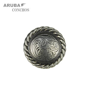 R` 2.5cm EGX^XN[ AJ  obO   ANZT[ lW OEHbg U[EHbg {^ R`{^  oCJ[ JX^  etcP