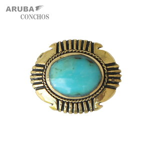 R` ^[RCY ^J uX VR EHbg z ANZT[ S[h p[c U[Ntg lW ˂  {^ | JX^ tւ t OEHbg ~j 