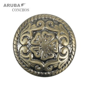 4Zbg R`  ԕ EGX^ EGX^XN[ AJ AJW   Z[   lW ˂ vX }CiX hCo[ U[Ntg | p