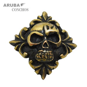 悠 R`  ^ hN XJ [ EHbg ANZT[ OEHbg n[[ etcP[X vz z p[c ˂ {^ JX^ Xibv JX^}CY h