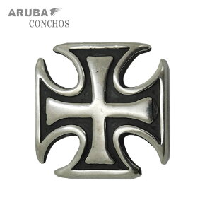 R`  \ NX ACANX EHbg AJW ANZT[ lW ˂  OEHbg U[EHbg JX^ hXAbv | U[Ntg p[c  