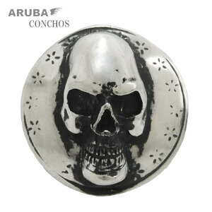 R`  hN [ EHbg XJ AJW ANZT[ lW OEHbg U[EHbg JX^ n[[ etcP[X  {^ ˂ lW | p[c  {^