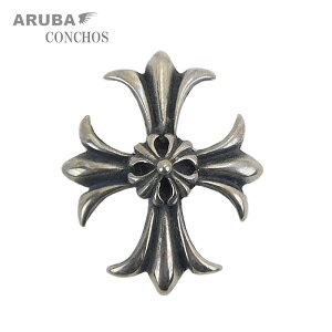 R`  \ NX ACANX EHbg AJW ANZT[ lW ˂  OEHbg U[EHbg JX^ hXAbv | U[Ntg p[c  