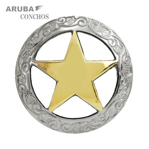 R`  bL EGX^ |X obW X^[ Ch  obO   ANZT[ lW OEHbg U[EHbg {^ R`{^ oCJ[ JX^ etcP