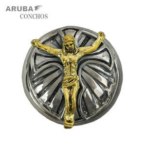 R` Vo[925 ^J CGXLXg LXg NX \ EHbg uX ANZT[ lW ˂  OEHbg JX^ hXAbv | U[Ntg p[c 