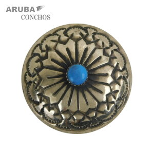 R`  ^[RCY EHbg OEHbg U[Ntg  {^ Xg[R` vz JX^p[c JX^}CY |  hXAbv ˂ lW EGX^ 