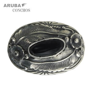 R`  IjLX EHbg OEHbg U[Ntg  {^ Xg[R` vz JX^p[c JX^}CY |  p[c JX^ lW ˂ lH Xg[