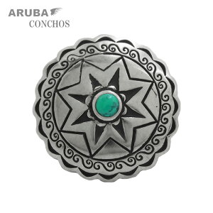 R`  ^[RCY EGX^ AJ CfBAWG[ EHbg JX^ JX^}CY hXAbv AJW ANZT[ lW {^  OEHbg U[