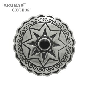 R`  IjLX EGX^ AJ CfBAWG[ EHbg JX^ JX^}CY hXAbv AJW ANZT[ lW {^  OEHbg U[E