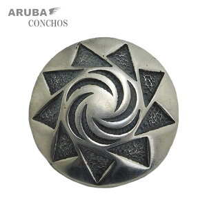 悠 R`  ^ EGX^ EHbg ANZT[ OEHbg n[[ etcP[X vz z p[c ˂ {^ JX^ Xibv JX^}CY hXAbv 