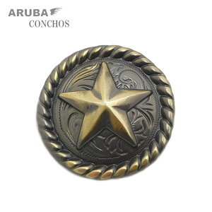 R`  EGX^ X^[  AJ CfBA EHbg JX^ JX^}CY hXAbv ˂ lW {^  AJW ANZT[ lW OEHbg U[E