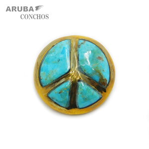 R` ^J ^[RCY s[X}[N EHbg vz U[EHbg U[Ntg | p[c ˂ lW  {^ p[c hXAbv AJW ANZT[ lW OEH