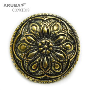 R`  EGX^ ԕ lCeBuAJ EHbg AJW ANZT[ ˂ lW  {^ | {^ U[Ntg p[c vz U[ OEHbg U[E