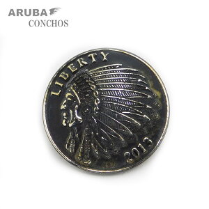 R` CfBA CfBAWG[ lCeBuAJ  EHbg oCJ[t@bV AJW ANZT[ {^@ւ lW OEHbg U[EH